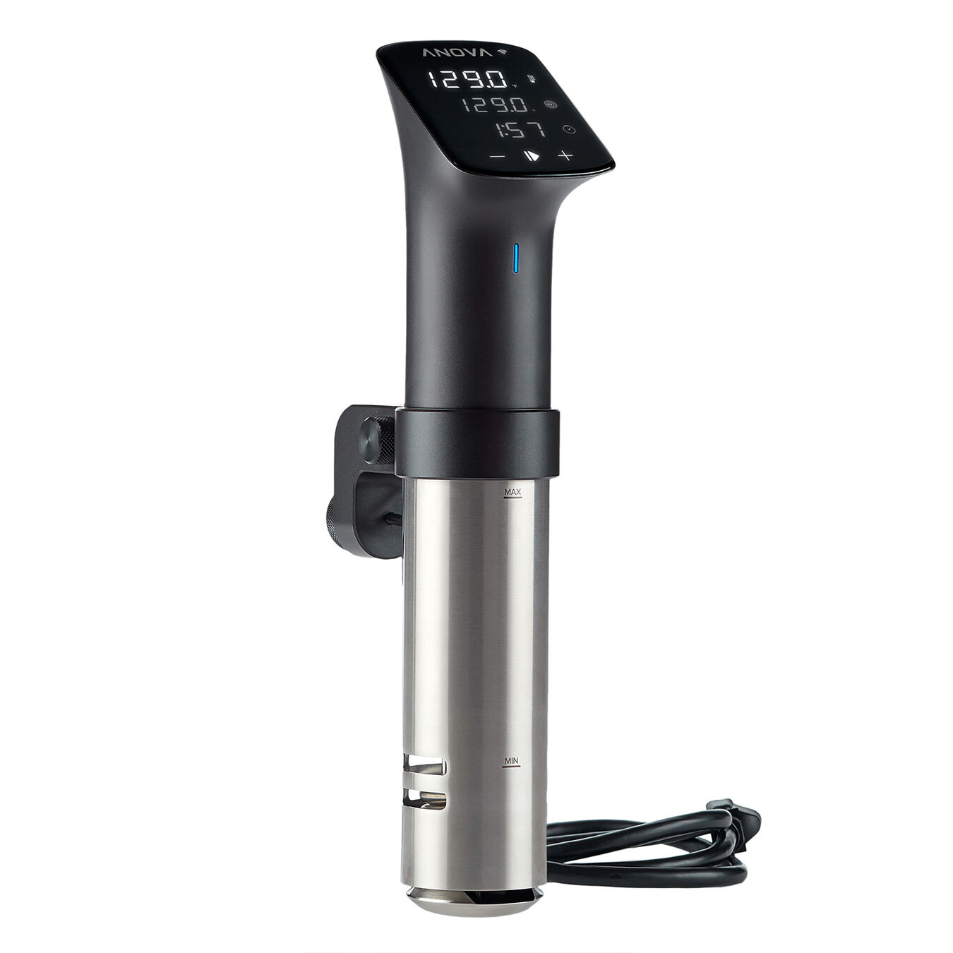 Anova Culinary Sous Vide Precision Cooker Pro 1200 Watts NEW Free Shipping!